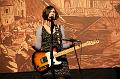 Eleanor McEvoy  089